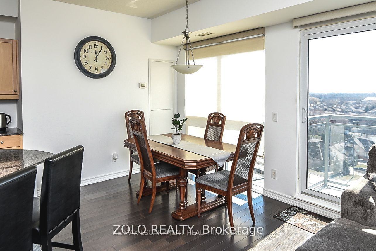 7730 Kipling Ave, unit 1002 for sale