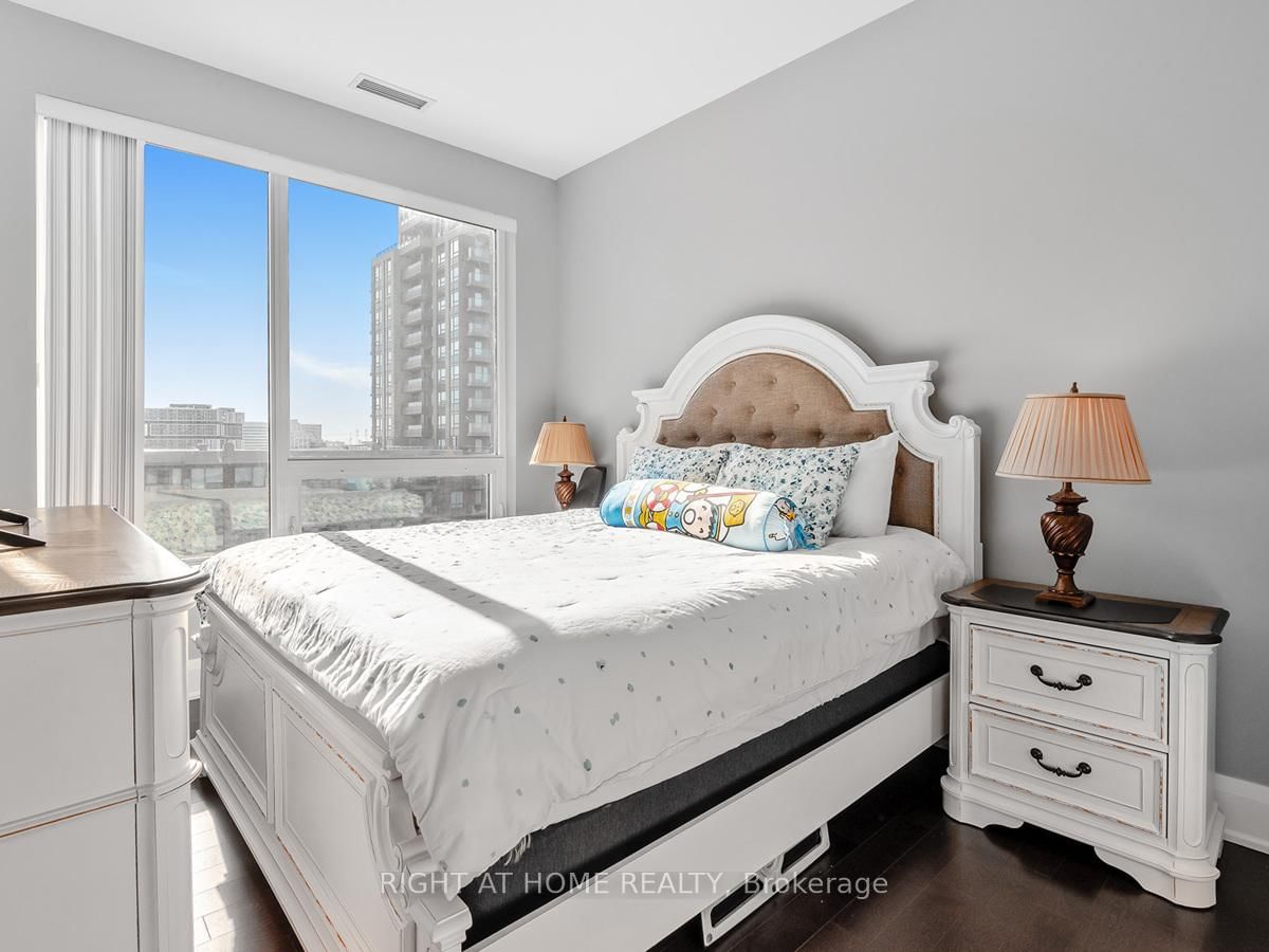 28 Uptown Dr, unit PH16 for sale