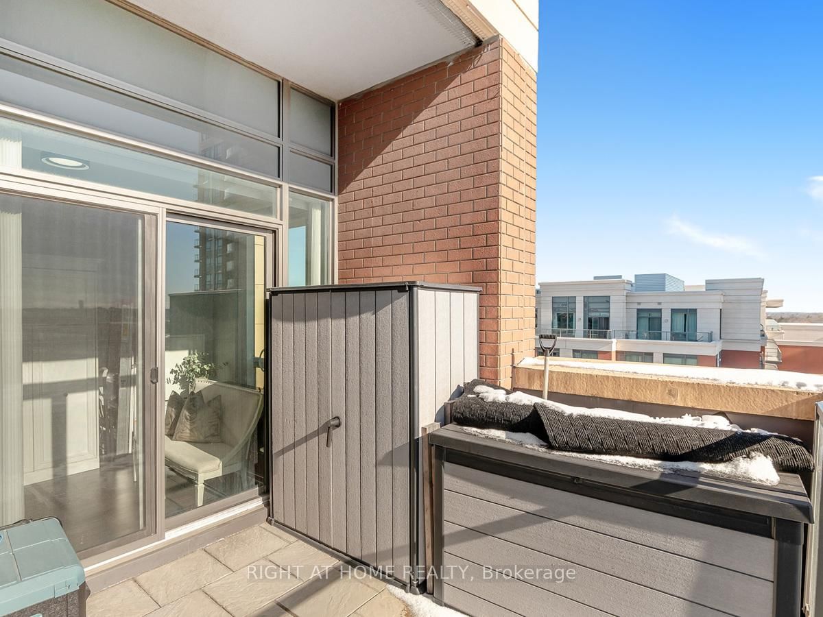 28 Uptown Dr, unit PH16 for sale