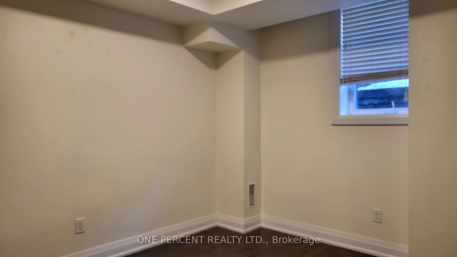 8167 Kipling Ave, unit 41 for rent