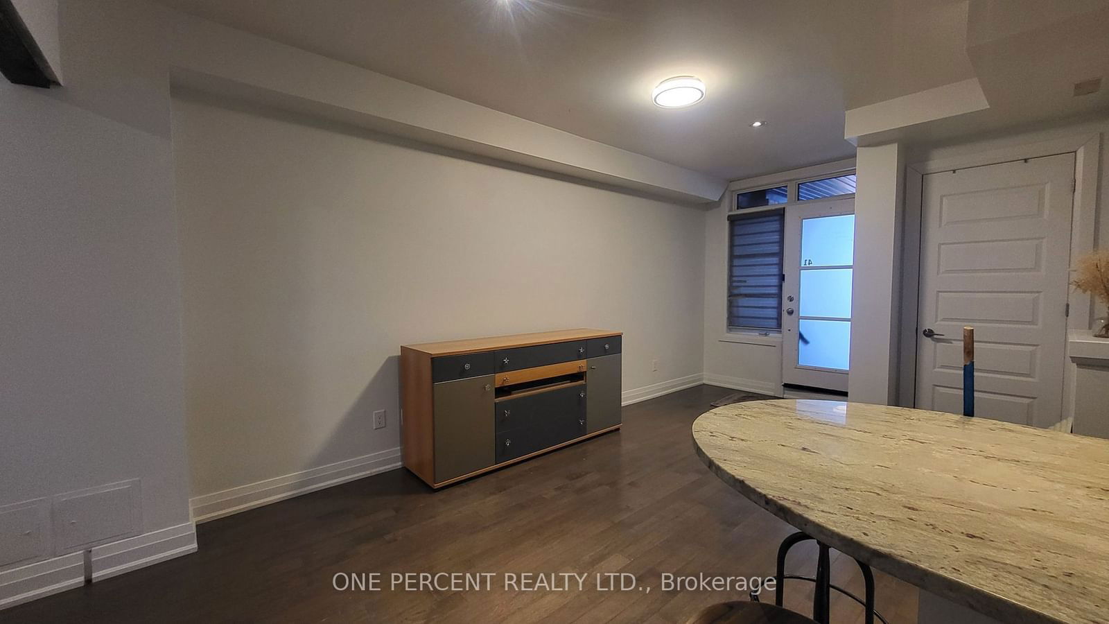 8167 Kipling Ave, unit 41 for rent