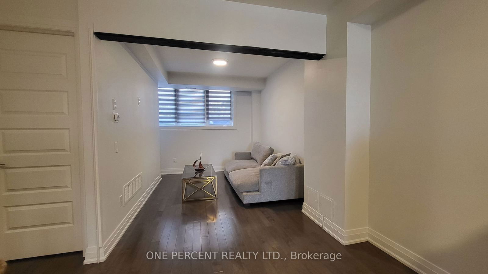 8167 Kipling Ave, unit 41 for rent