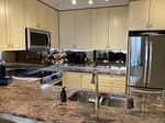 9235 Jane St, unit 1601 for sale