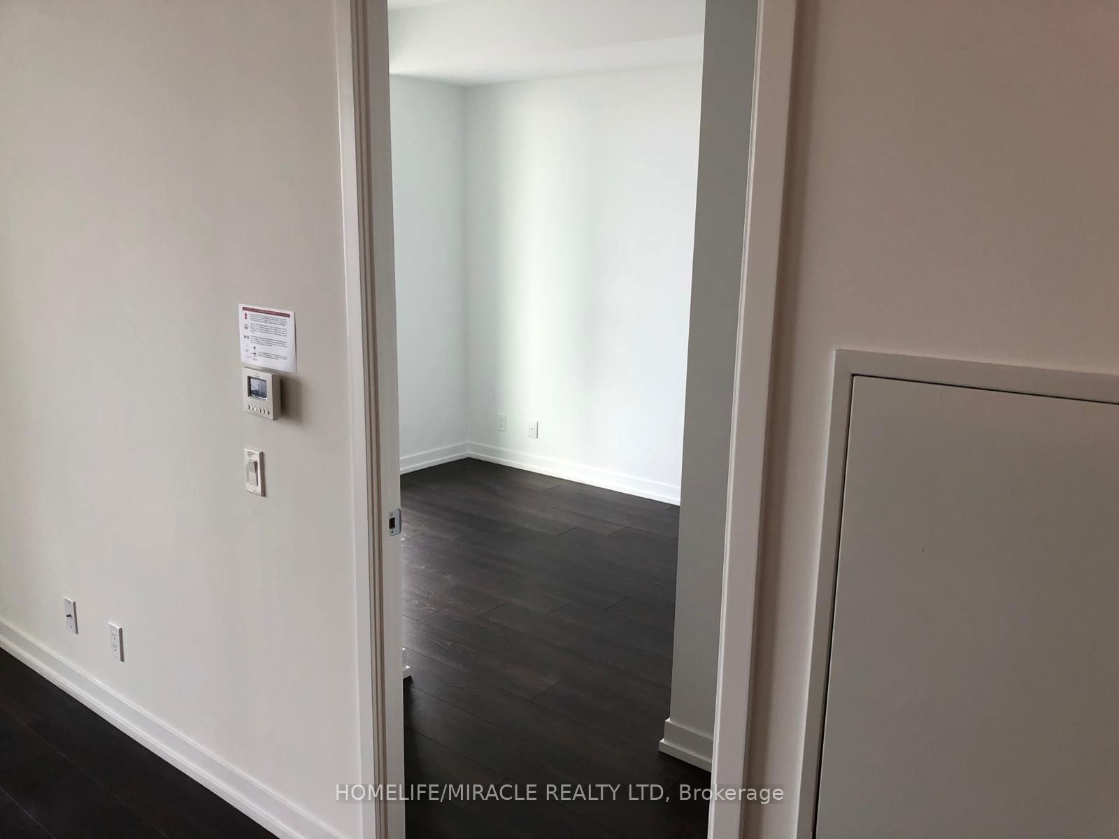 950 portage Pkwy, unit 4111 for rent