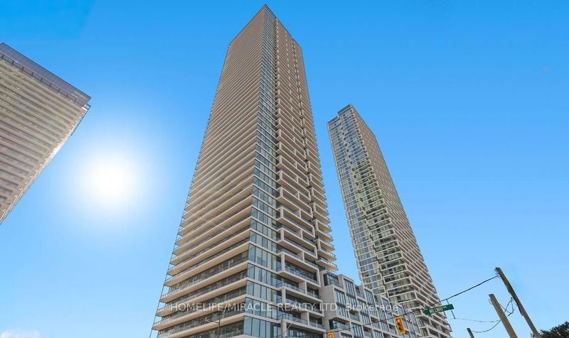 950 Portage Pkwy, unit 4111 for sale