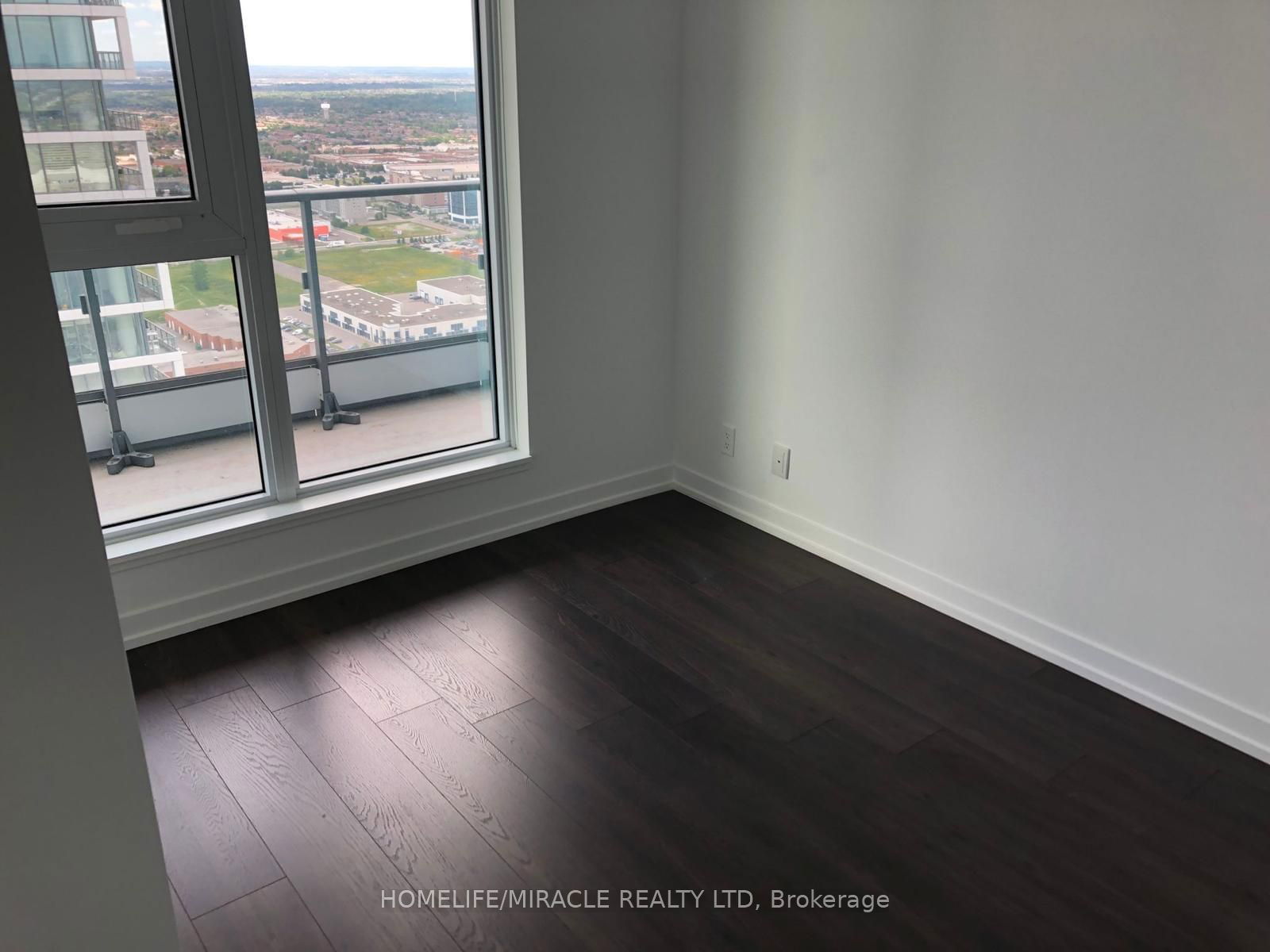 950 Portage Pkwy, unit 4111 for sale