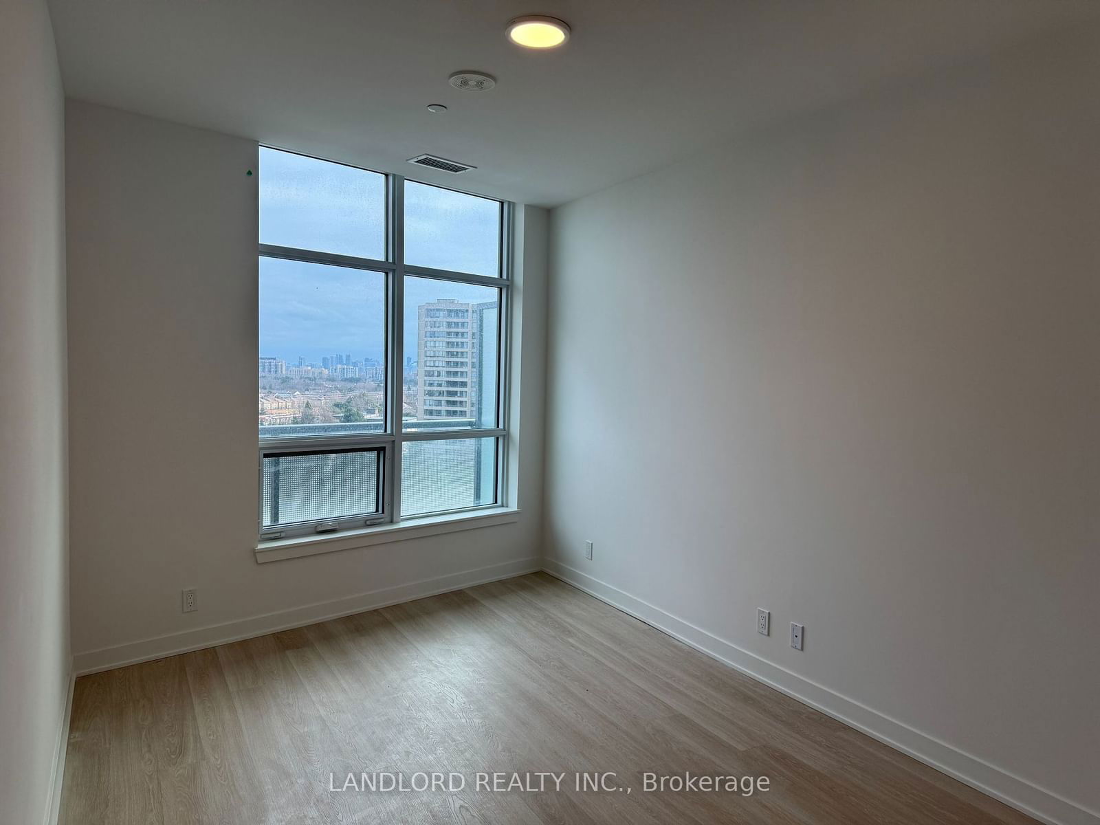 30 Upper Mall Way, unit A 702 for rent