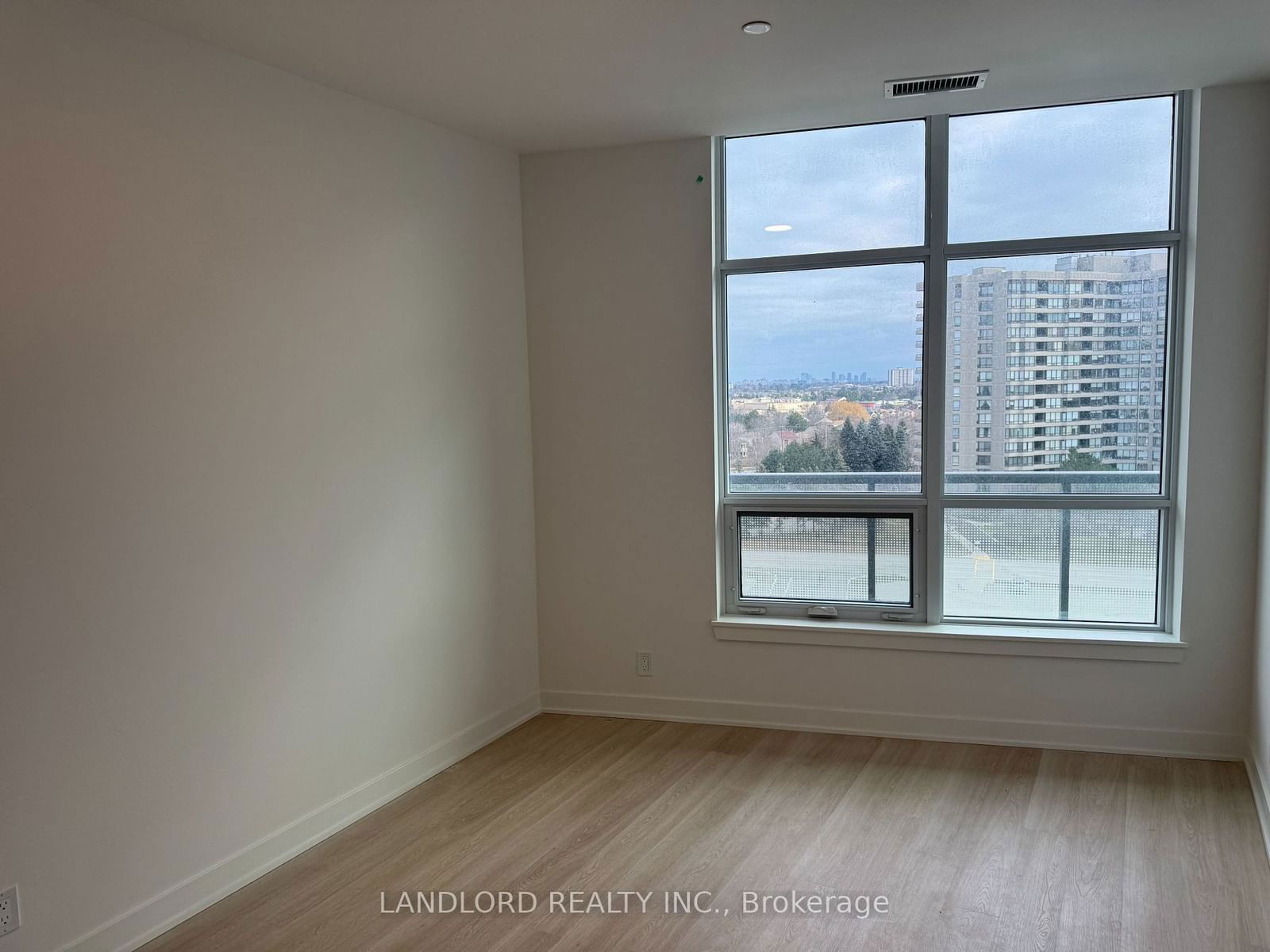 30 Upper Mall Way, unit A 702 for rent