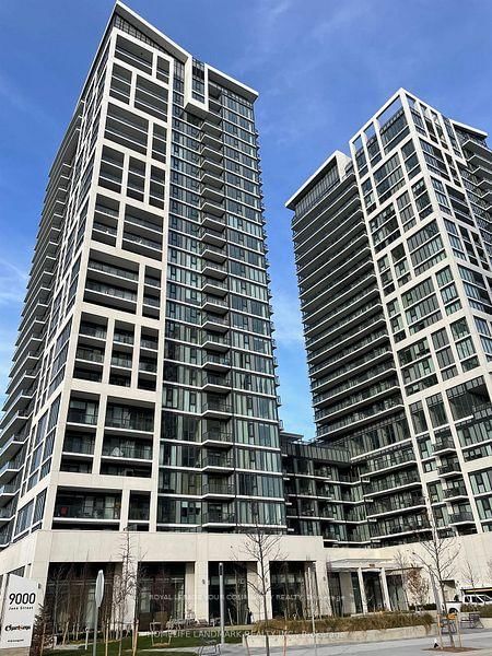 9000 Jane St, unit 1519 for rent