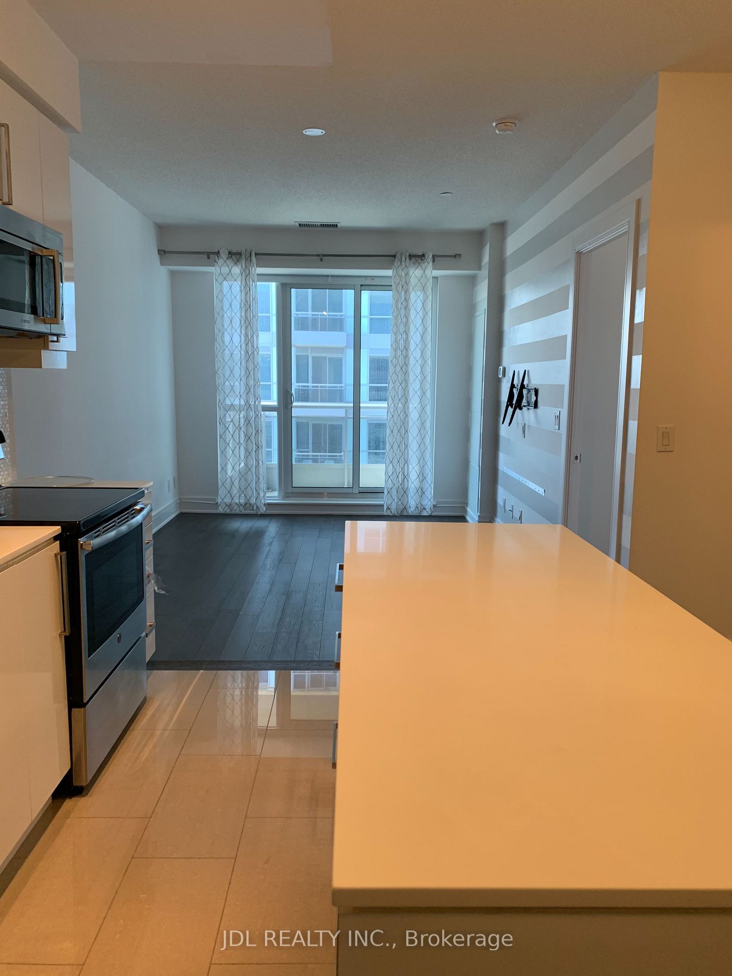 9191 YONGE St, unit PH1103 for sale