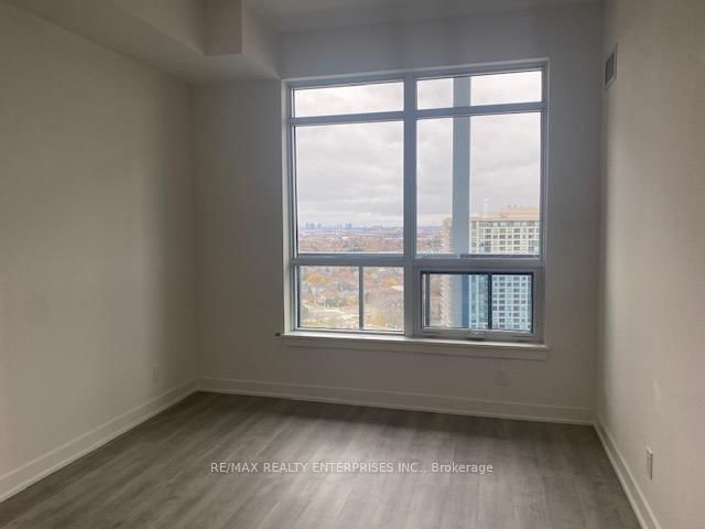 30 Upper Mall Way, unit 1706A for rent