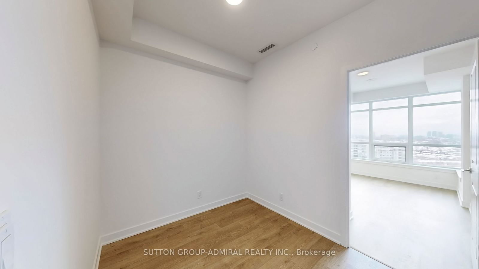 30 Upper Mall Way, unit 1711 for rent