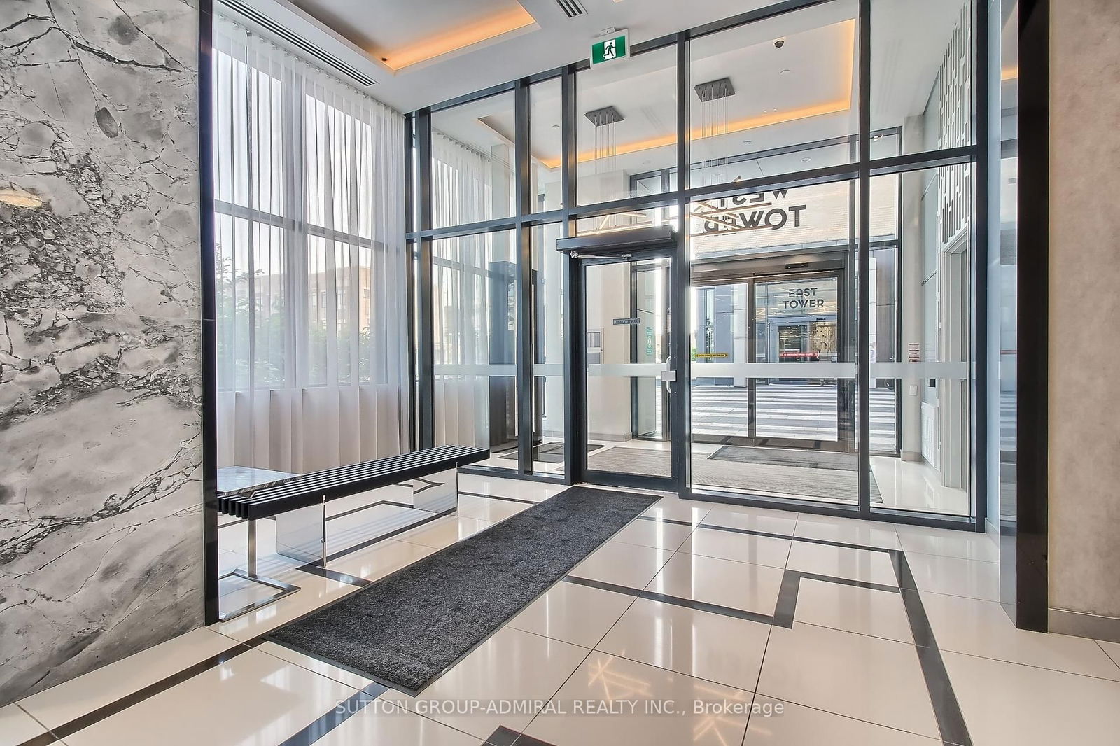 100 Eagle Rock Way, unit 1208 for sale