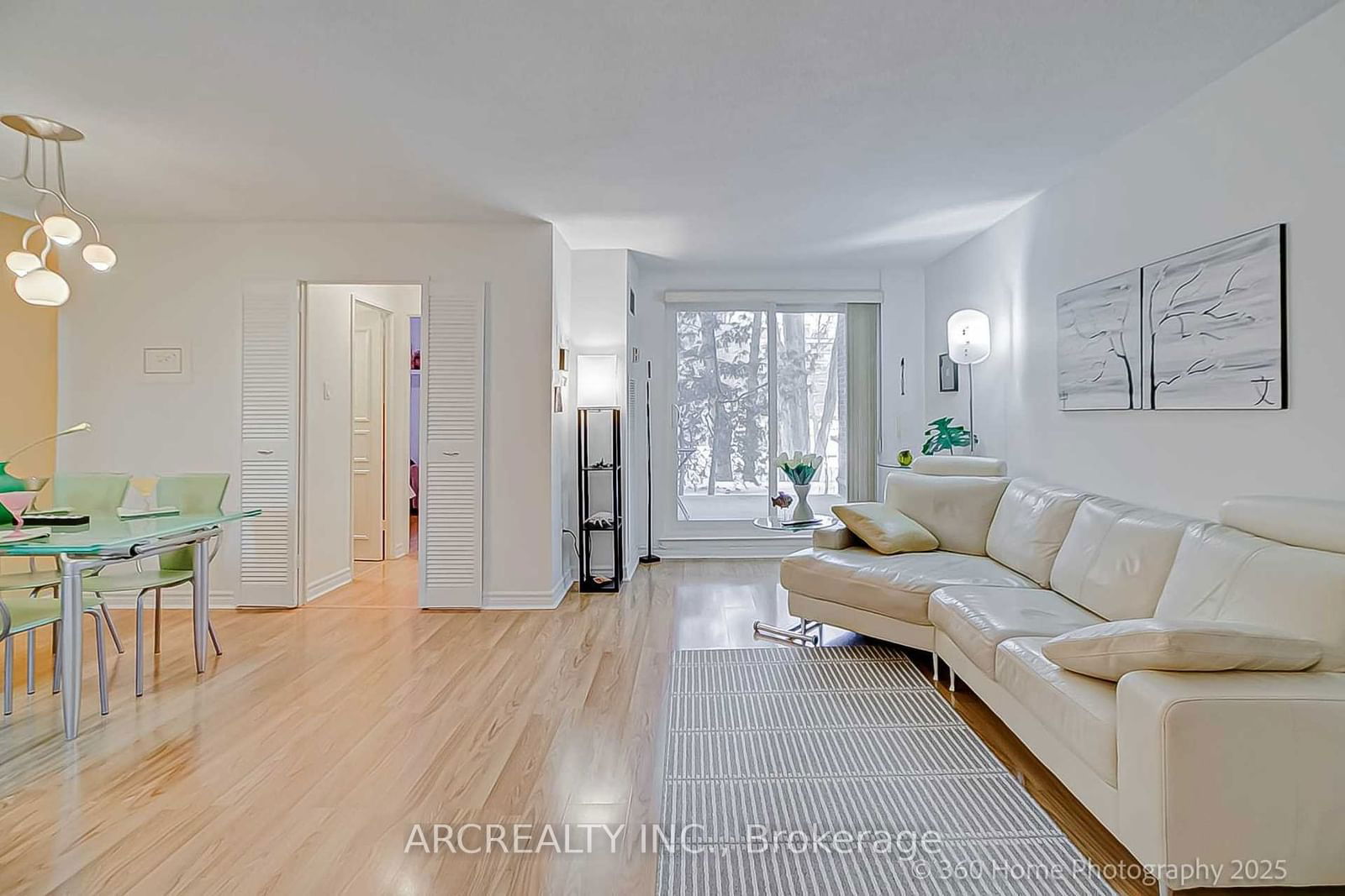 16 Elgin St, unit 165 for sale