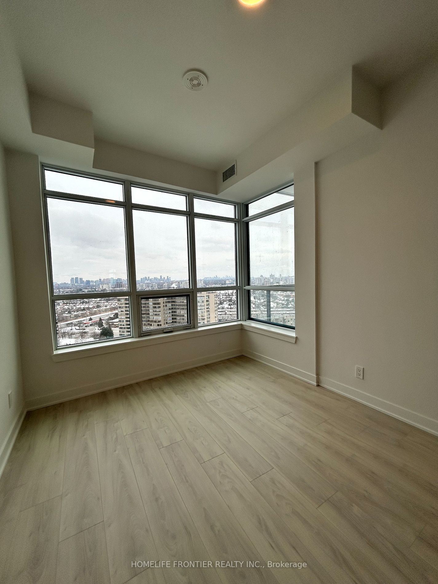 30 Upper Mall Way, unit Suite A-1811 for rent