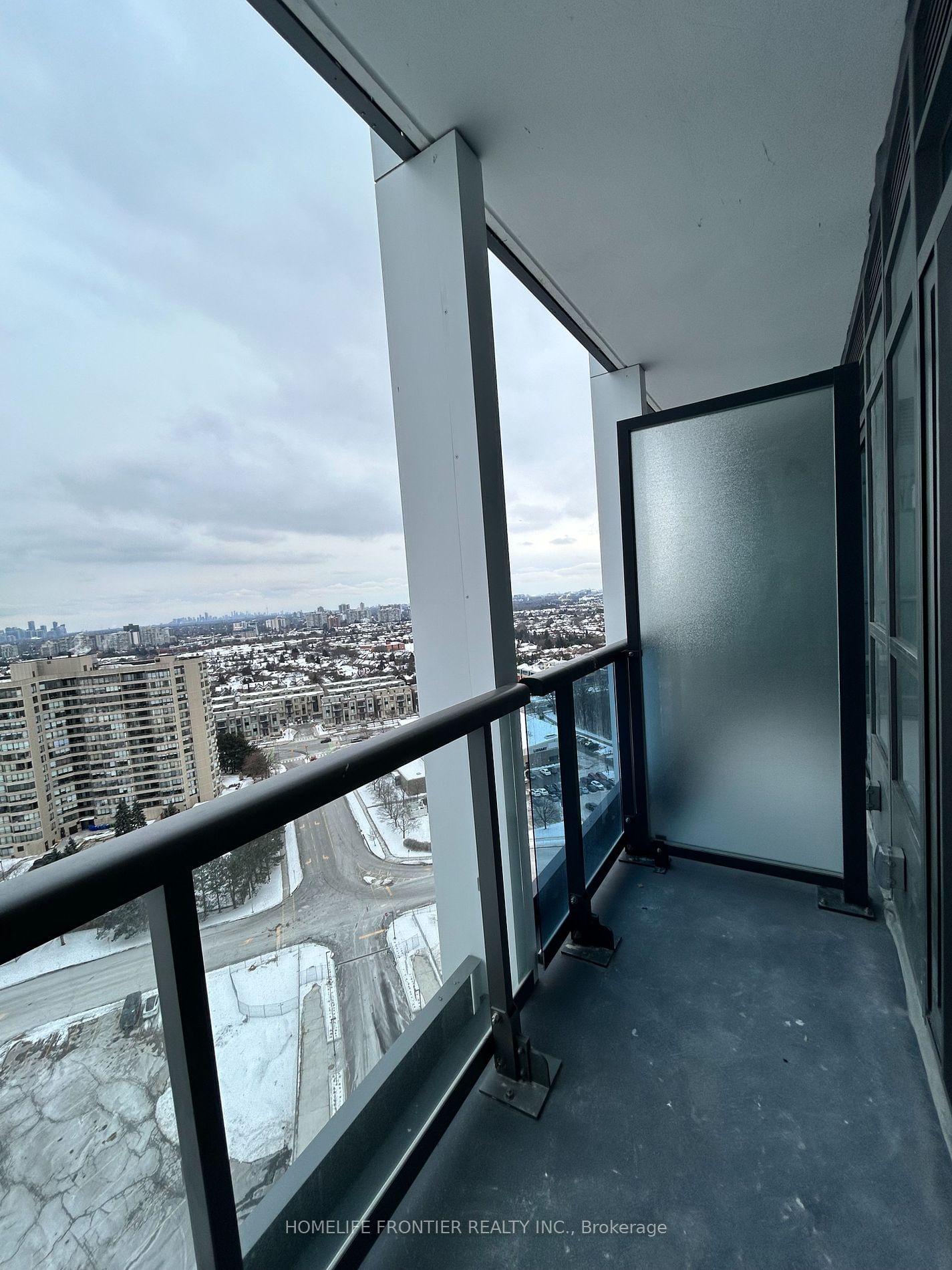 30 Upper Mall Way, unit Suite A-1811 for rent