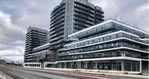 9471 Yonge St, unit 747 for rent