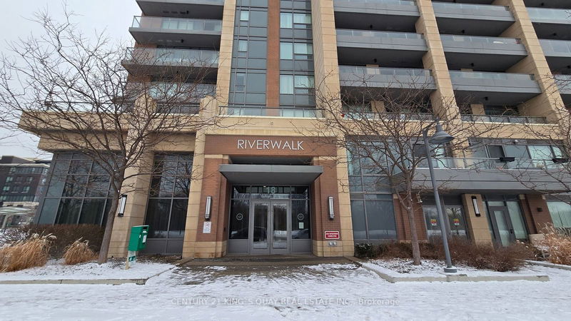 18 Uptown Dr, unit 1202 for rent