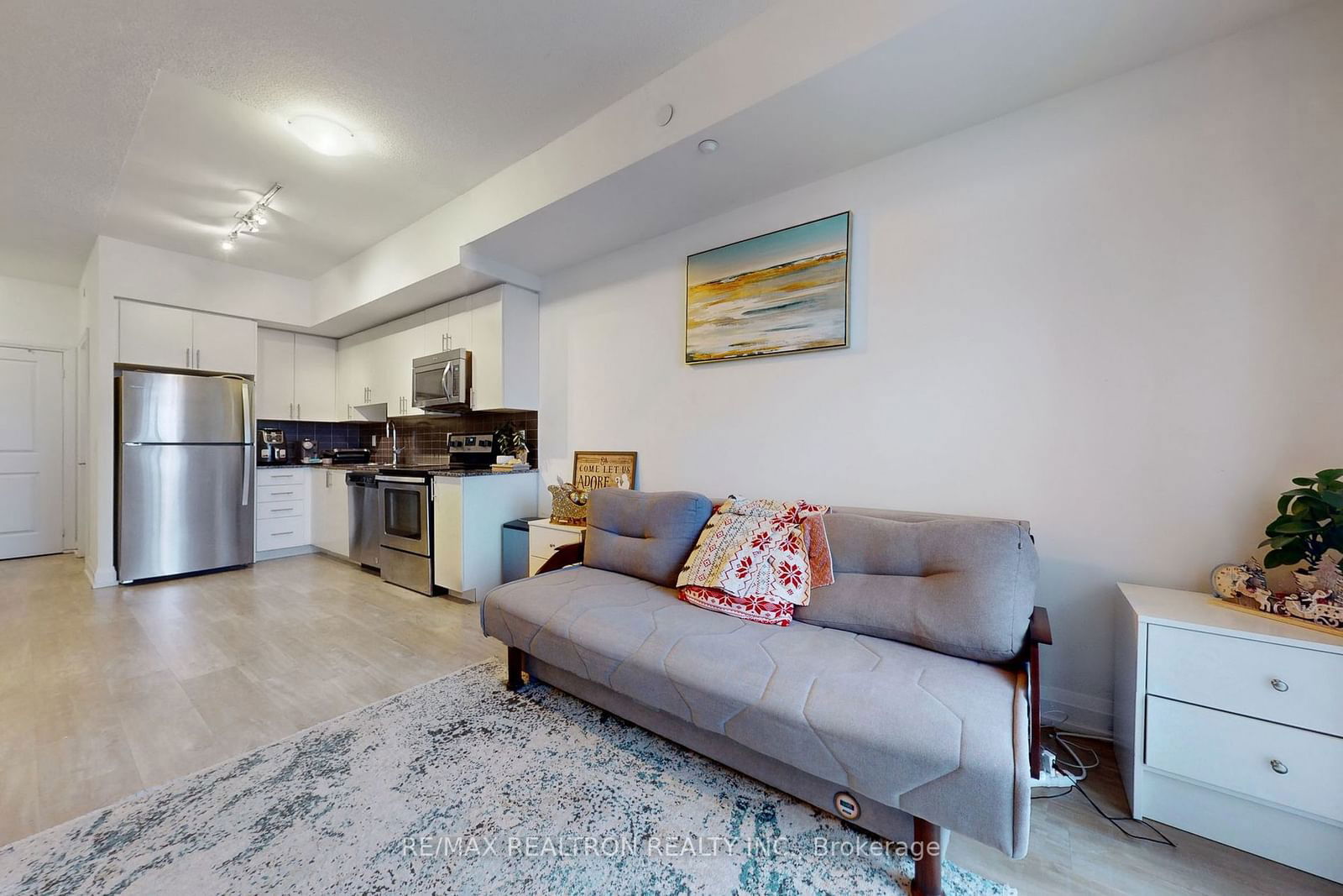 7890 Bathurst St, unit 1703 for sale