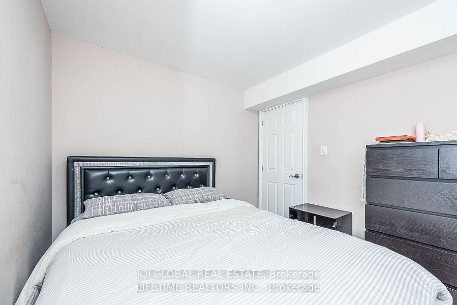 80 Mccallum Drive Townhomes, Richmond Hill, Toronto