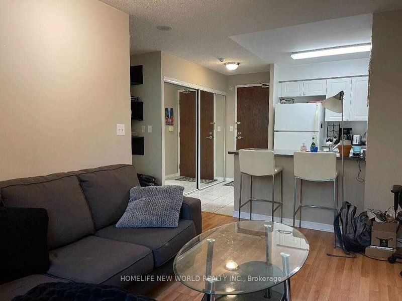 3 Ellesmere St, unit 105 for rent