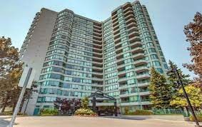 7250 Yonge St, unit PH211 for rent