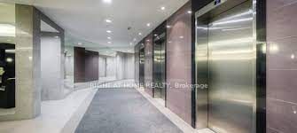 7250 Yonge St, unit PH211 for rent