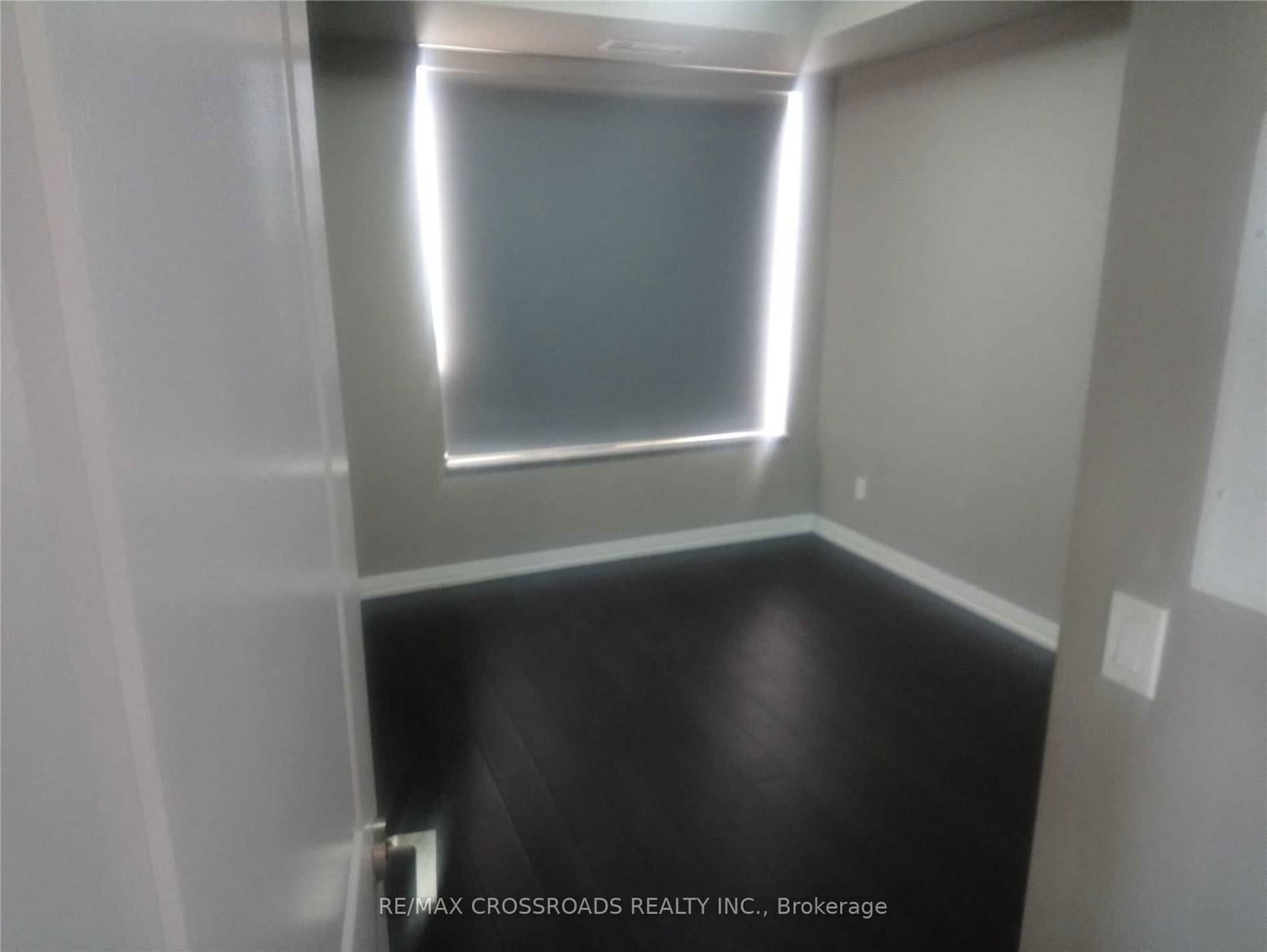 9506 Markham Rd, unit 1811 for rent