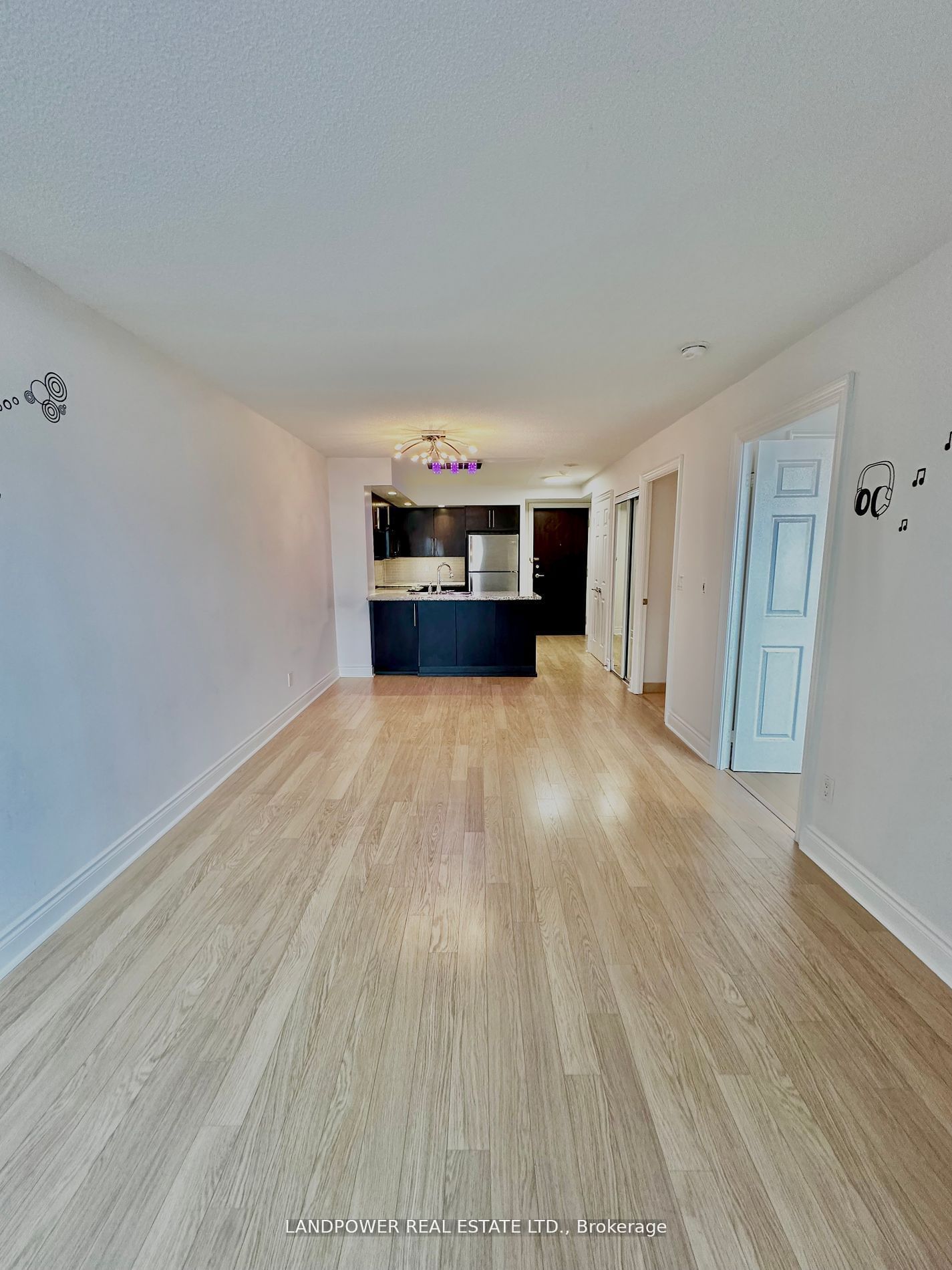 23 Cox Blvd, unit 1053 for rent