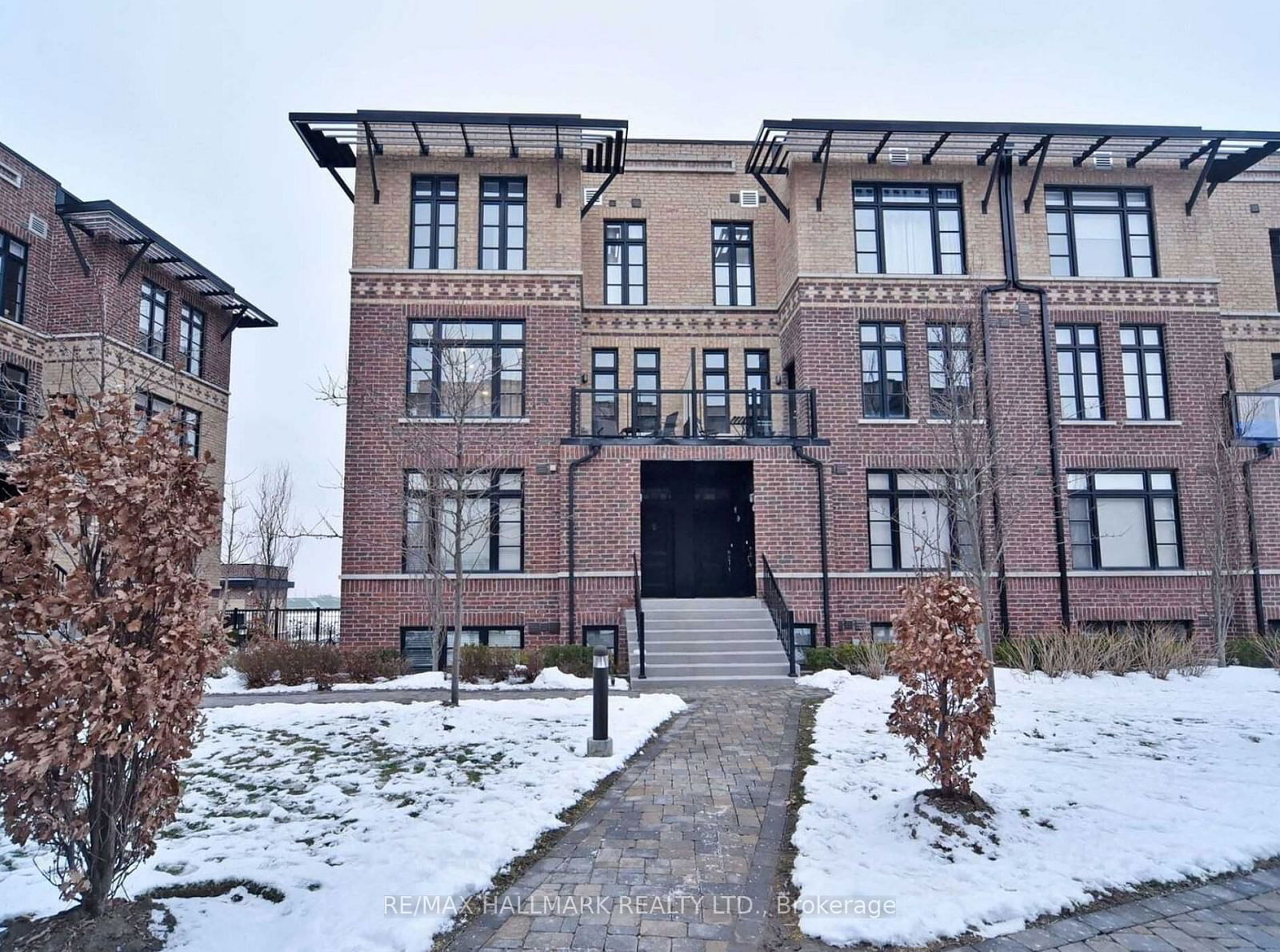 8167 Kipling Ave, unit 47 for sale