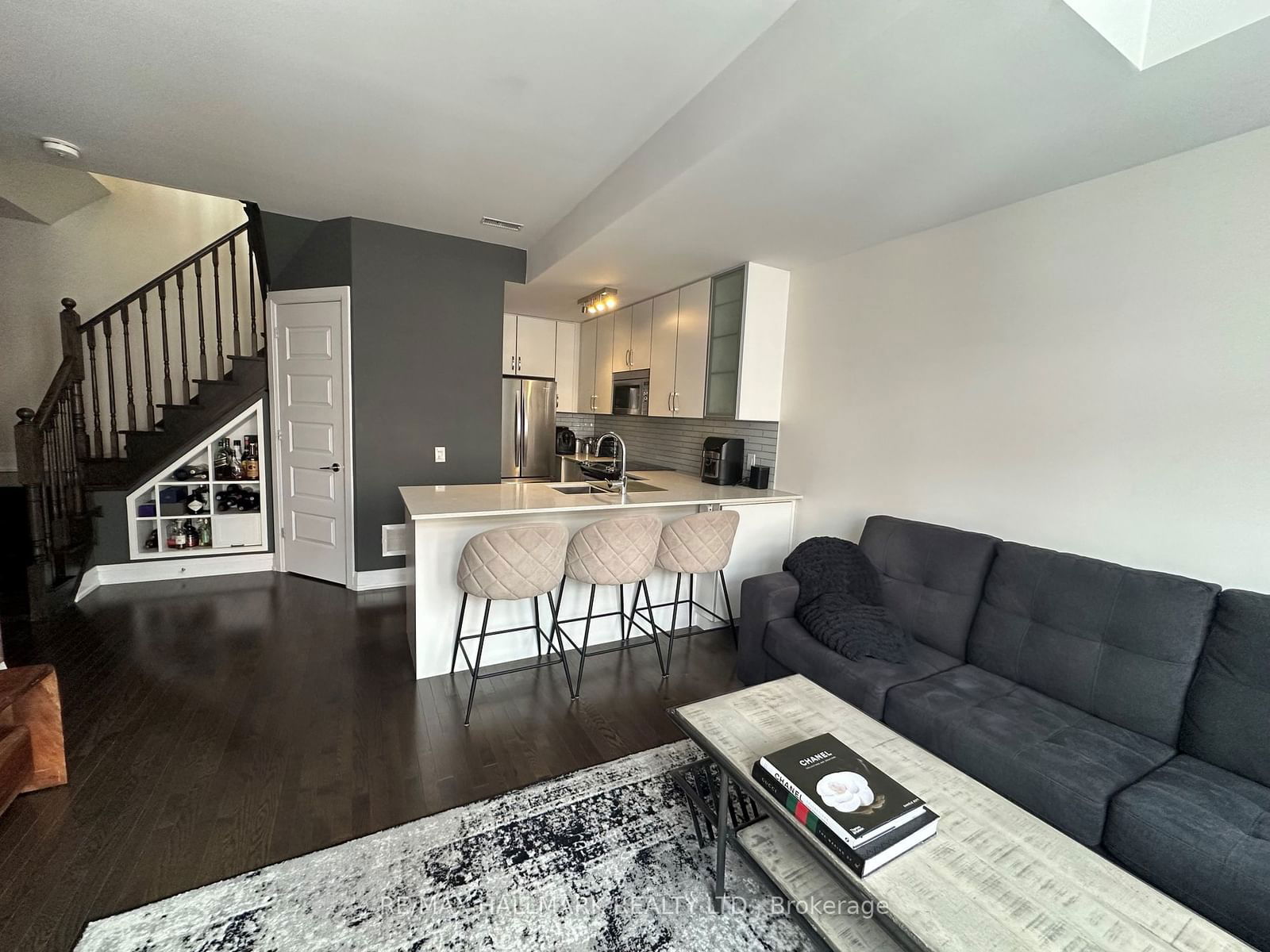 8167 Kipling Ave, unit 47 for sale