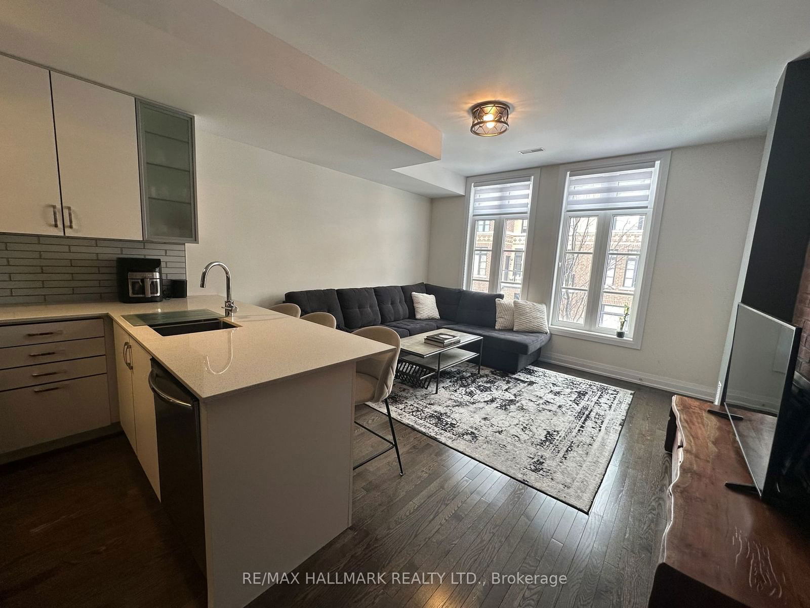 8167 Kipling Ave, unit 47 for sale