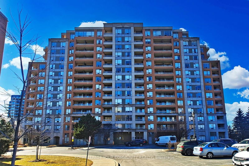 9 Northern Heights Dr, unit 1003 for sale