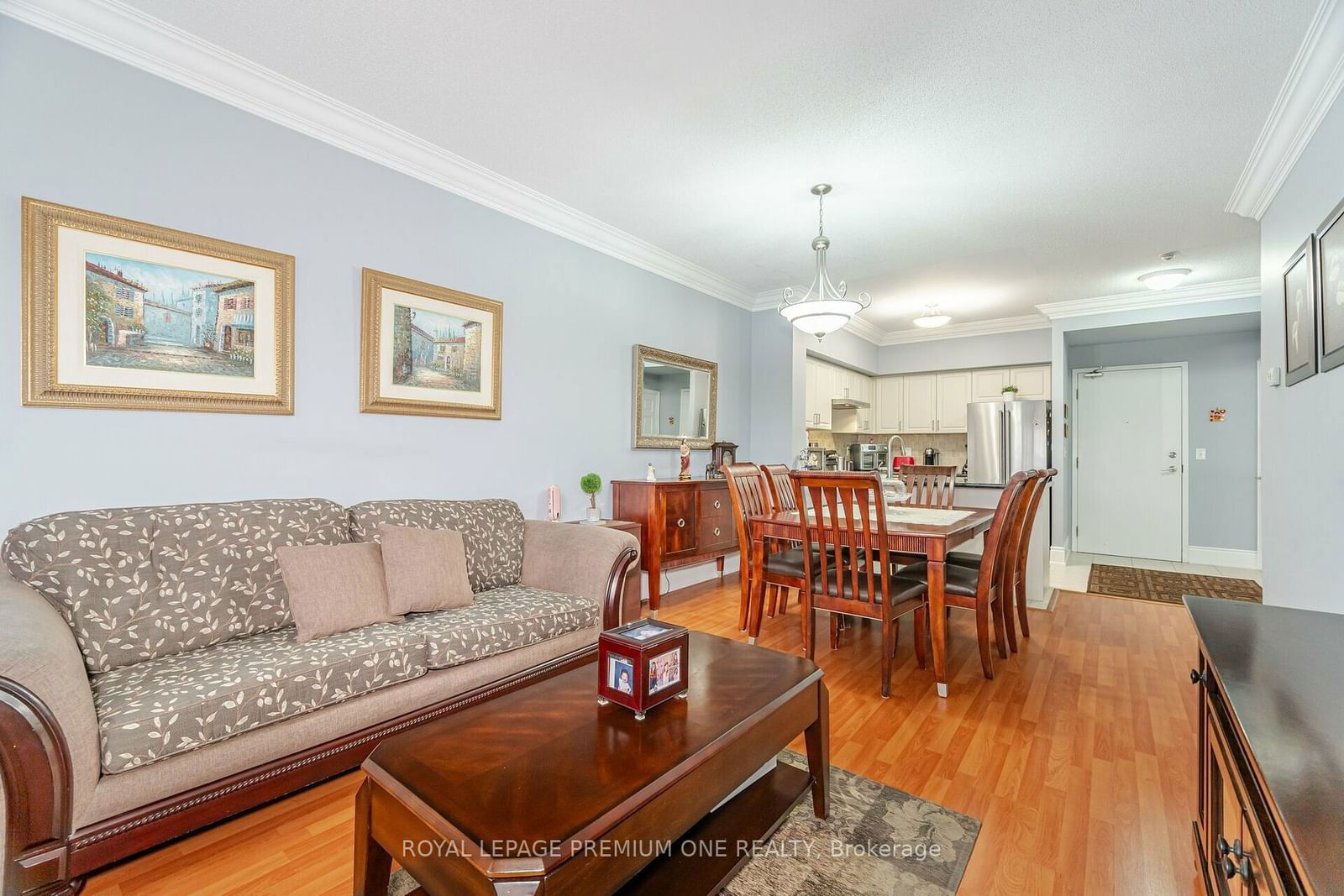 9451 Jane St, unit 210 for sale