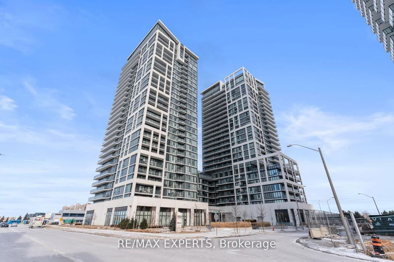 9000 Jane St, unit 1619 for rent