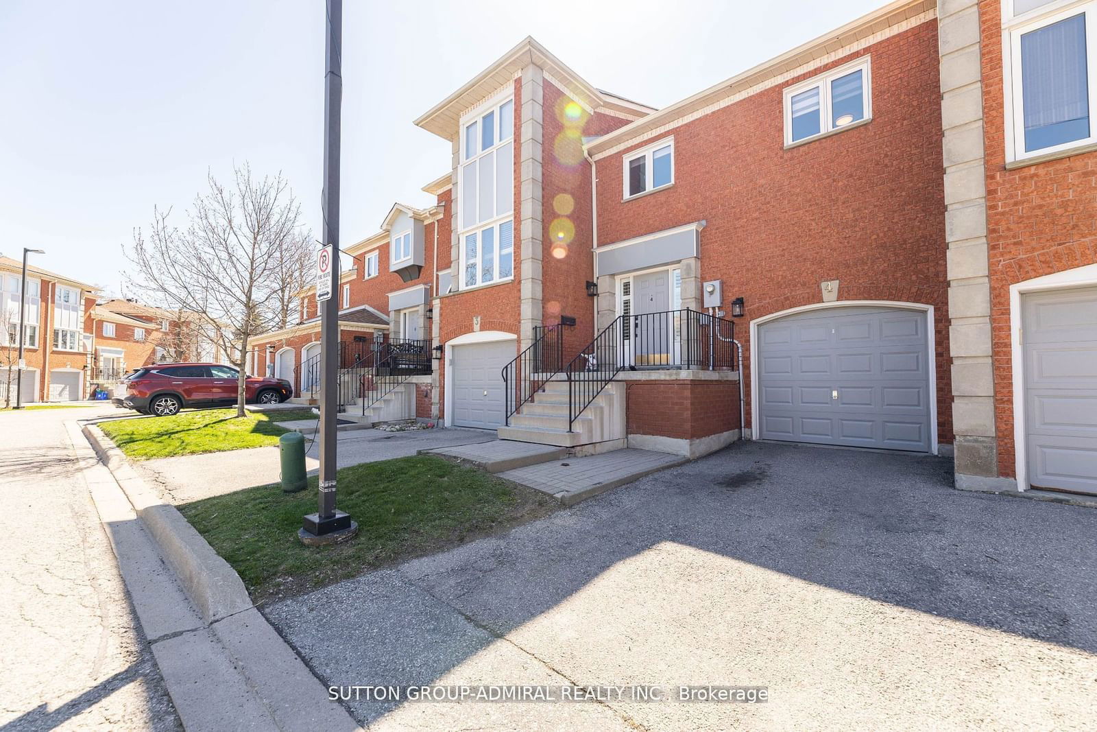 80 Mccallum Dr, unit 4 for sale