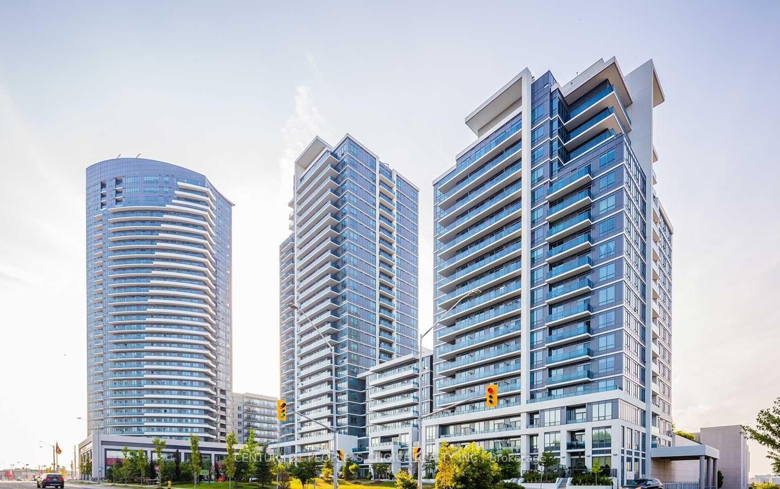 7161 Yonge St, unit #2232 for sale