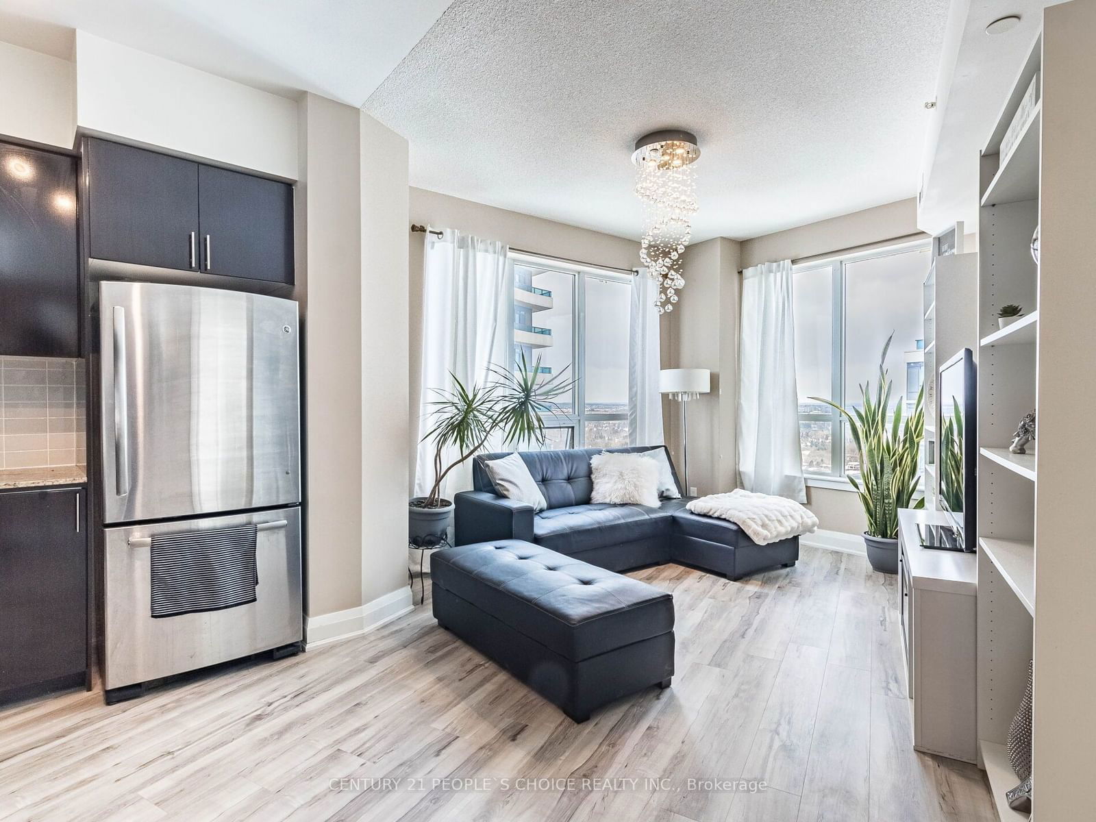 7161 Yonge St, unit #2232 for sale