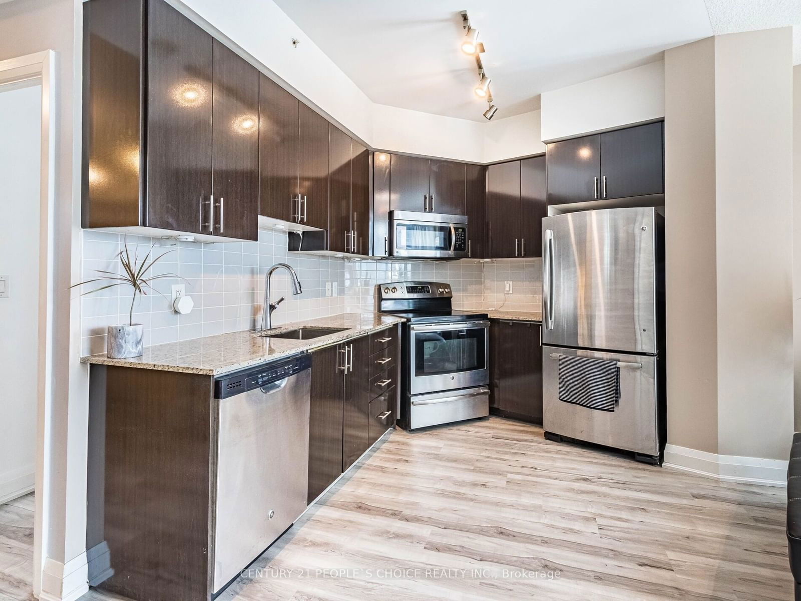 7161 Yonge St, unit #2232 for sale