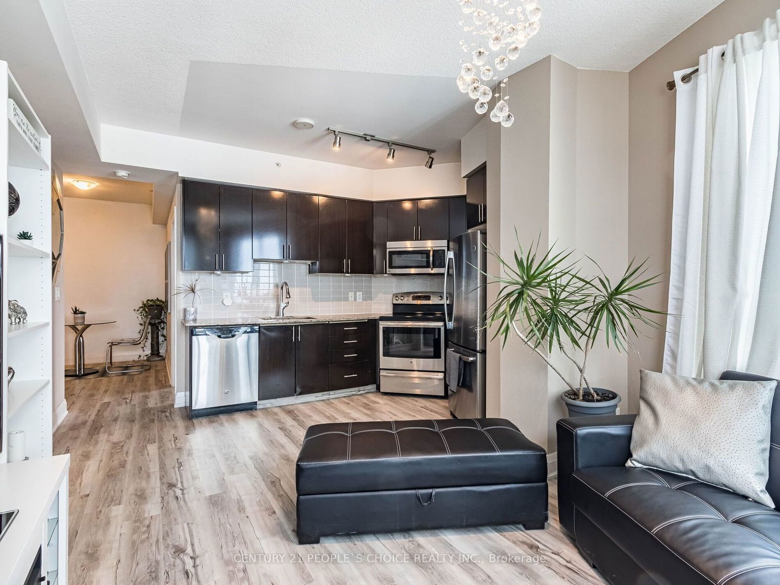 7161 Yonge St, unit #2232 for sale