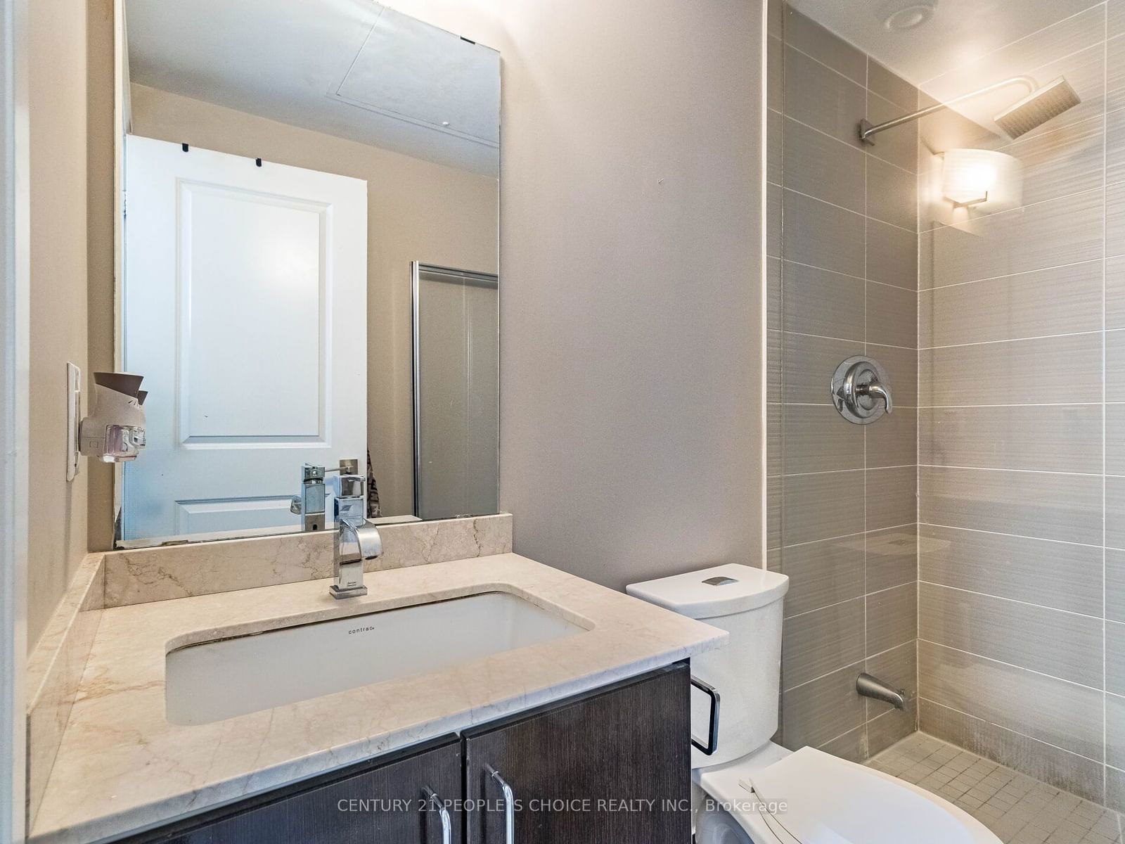 7161 Yonge St, unit #2232 for sale