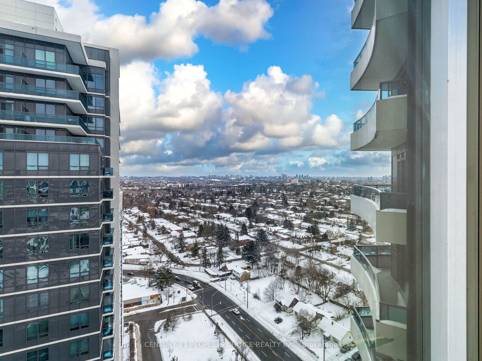 7161 Yonge St, unit #2232 for sale