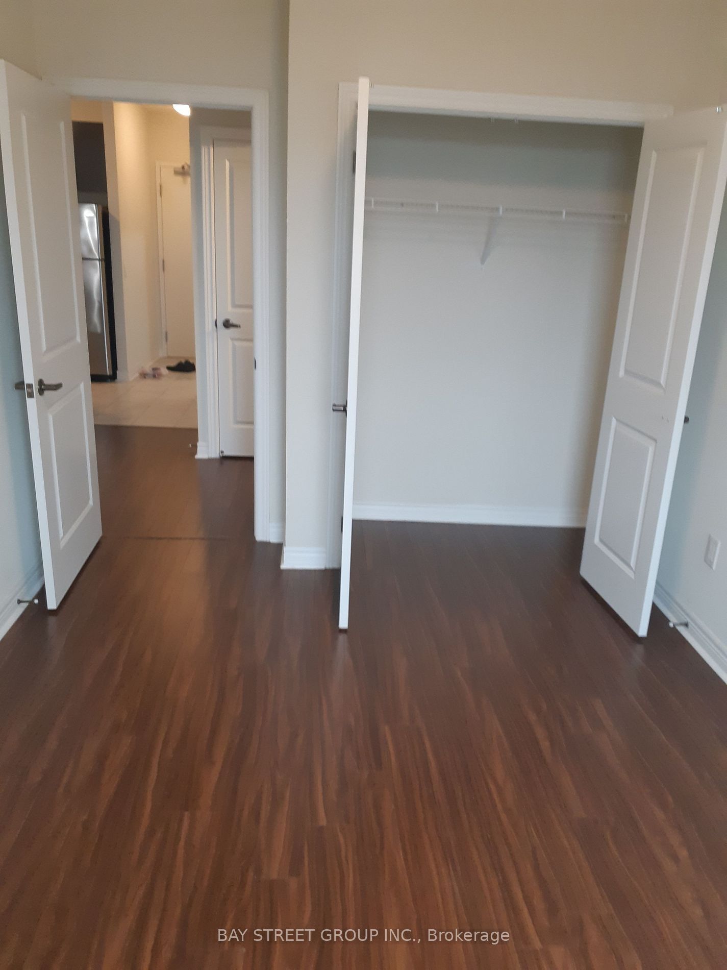 7325 Markham Rd, unit 305 for rent