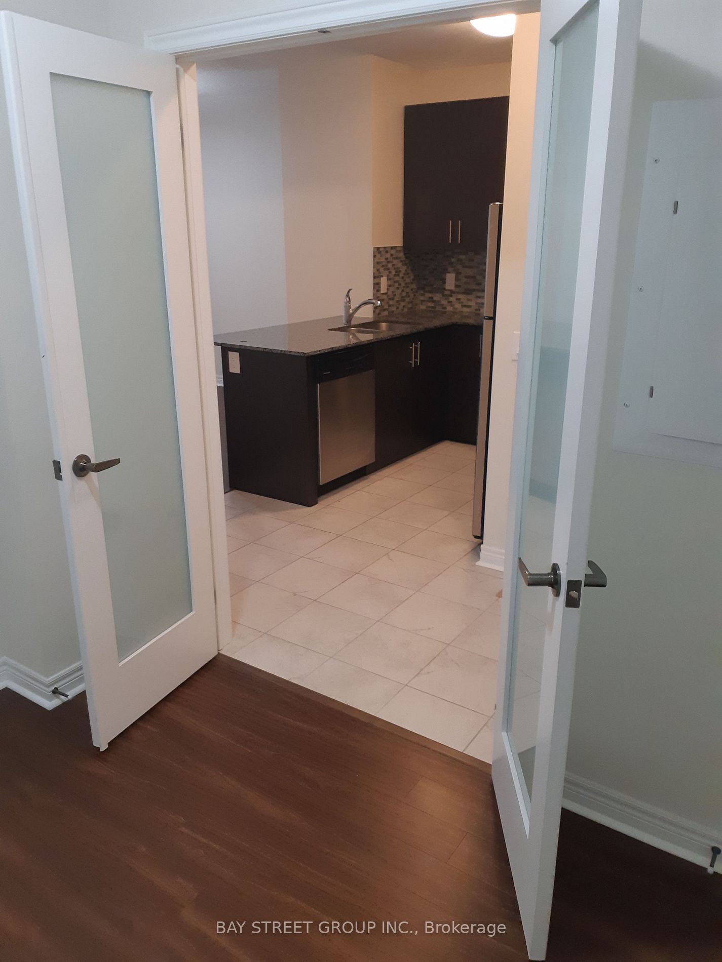 7325 Markham Rd, unit 305 for rent