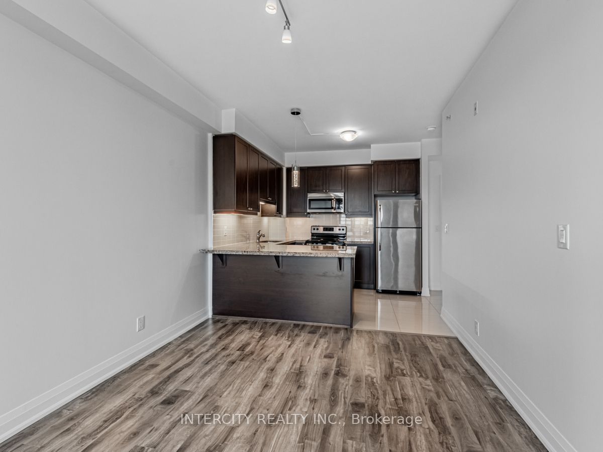 12 Woodstream Blvd, unit 412 for sale