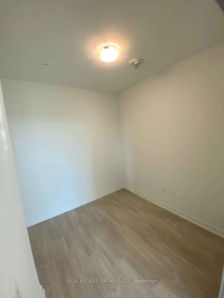 3 Rosewater St, unit 616W for rent