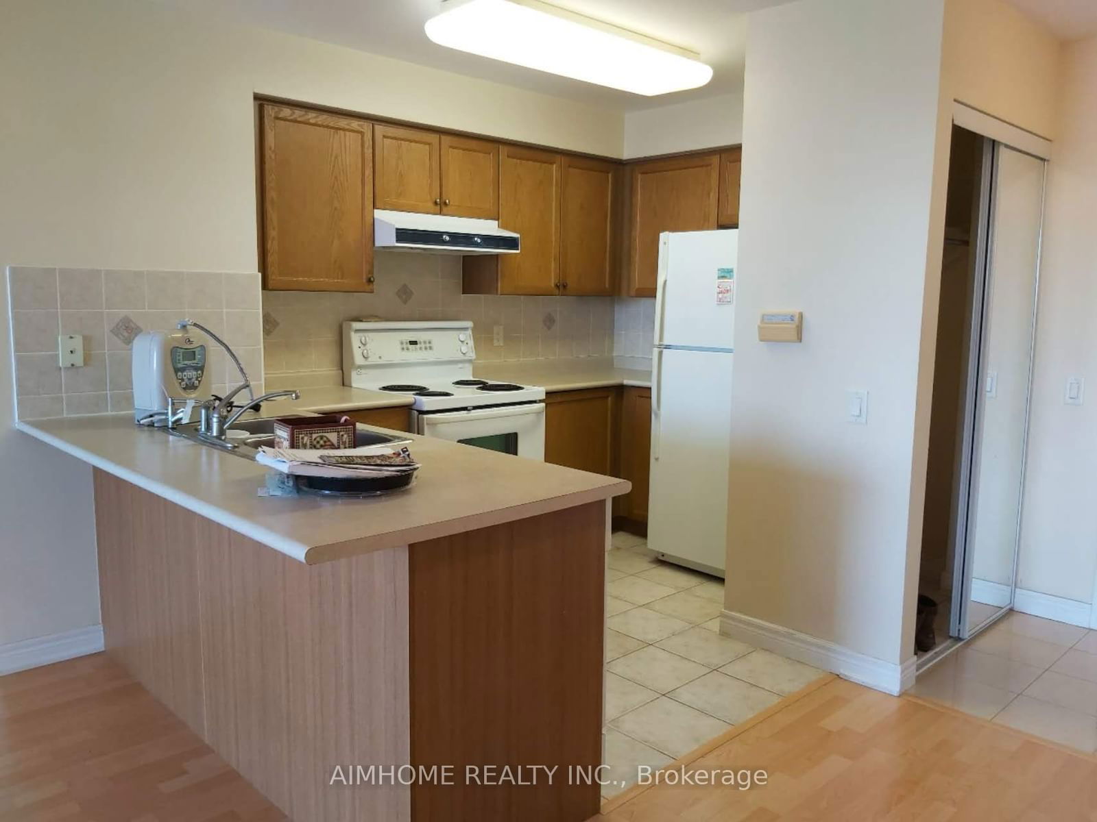 51 Times Ave, unit 612 for rent