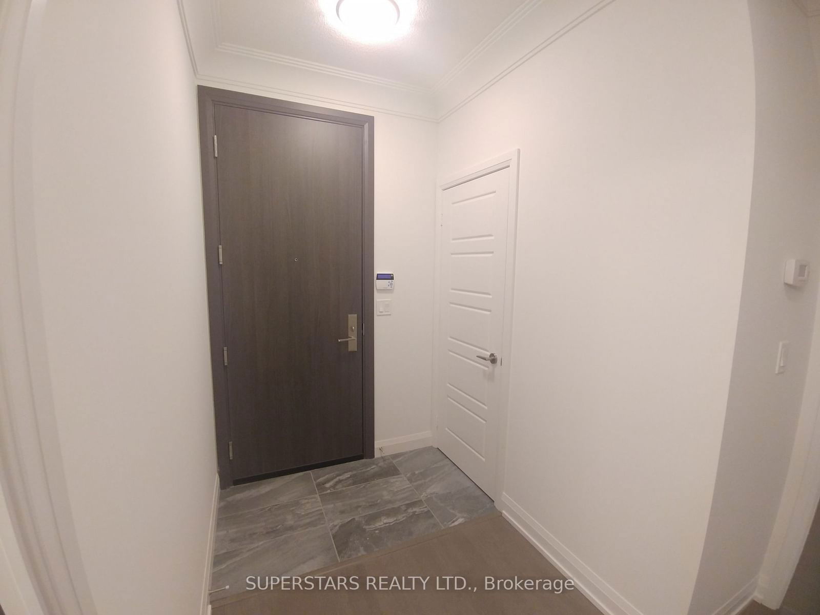 25 Water Walk Dr, unit Rg18 for rent