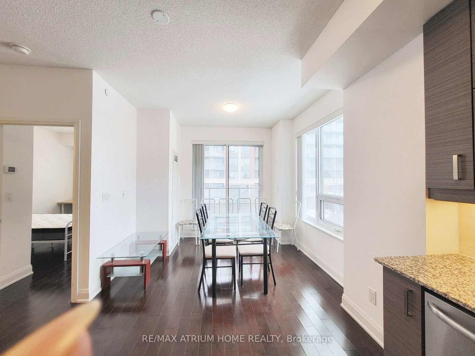 1 Uptown Dr, unit 317 for rent