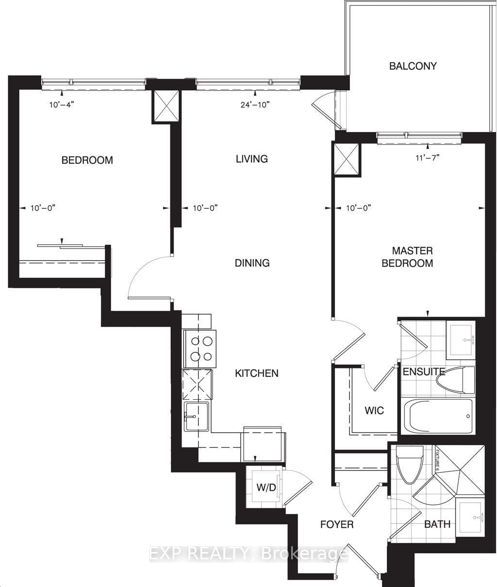 273 South Park Rd, unit 317 for sale